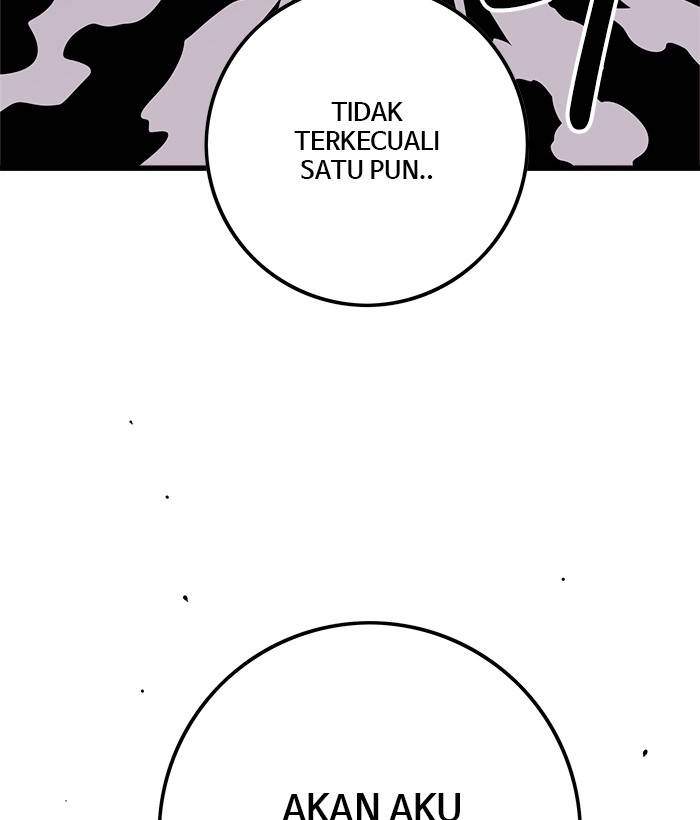 Troll Trap Chapter 157 - halaman 151