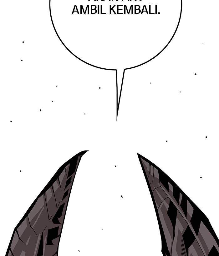 Troll Trap Chapter 157 - halaman 152