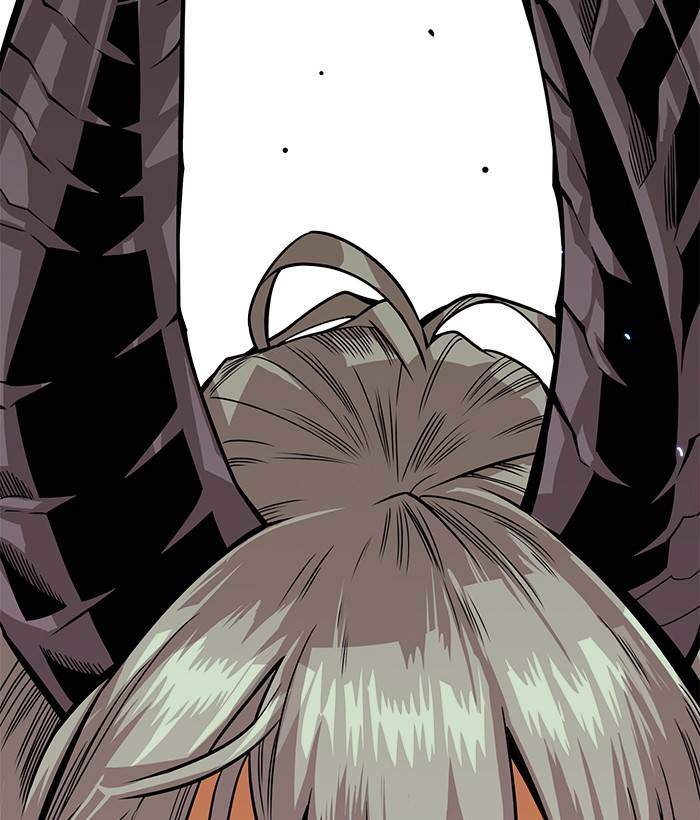 Troll Trap Chapter 157 - halaman 153