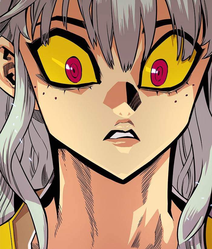 Troll Trap Chapter 157 - halaman 154