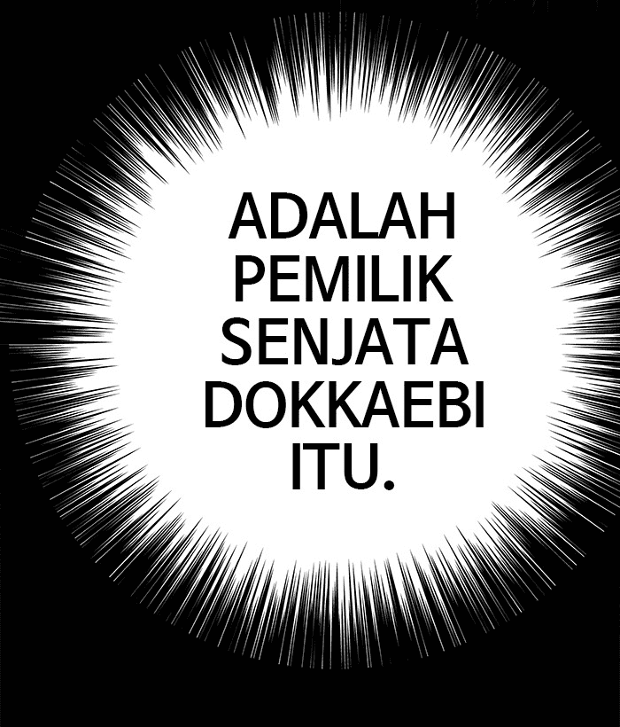 Troll Trap Chapter 157 - halaman 16