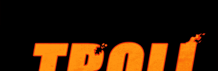 Troll Trap Chapter 157 - halaman 17