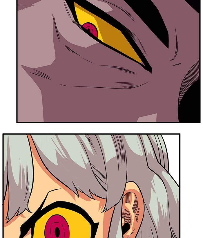 Troll Trap Chapter 157 - halaman 26
