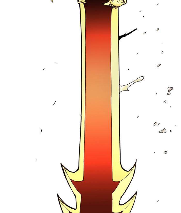 Troll Trap Chapter 157 - halaman 3