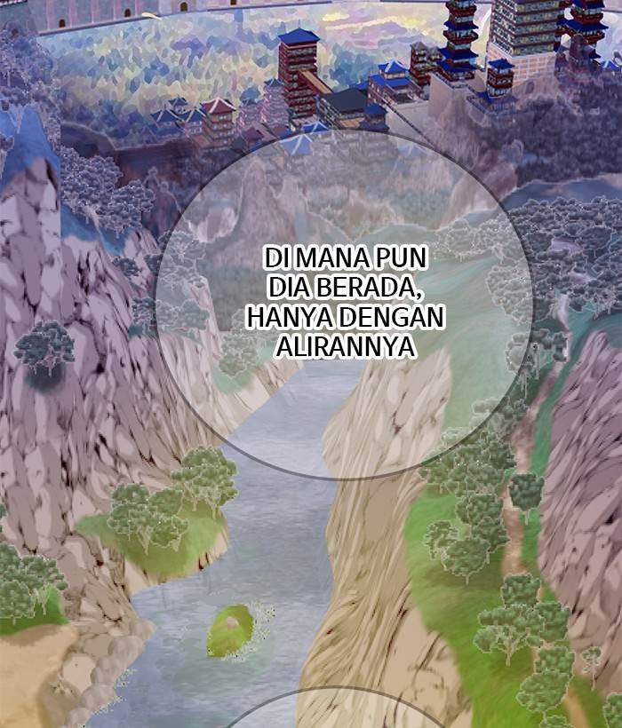 Troll Trap Chapter 157 - halaman 43