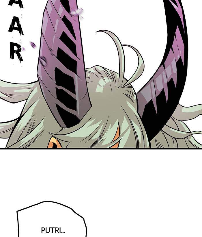 Troll Trap Chapter 157 - halaman 56