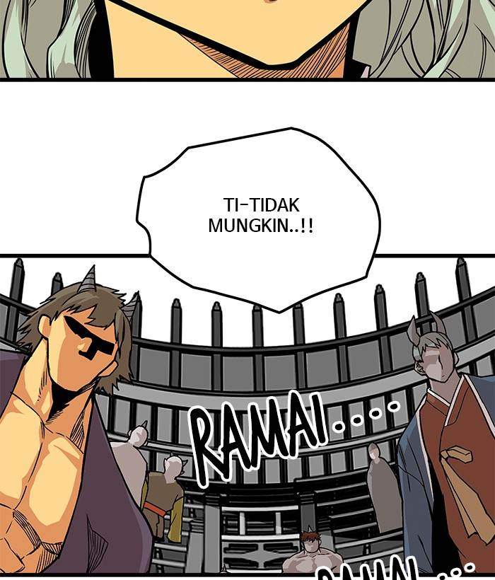 Troll Trap Chapter 157 - halaman 6