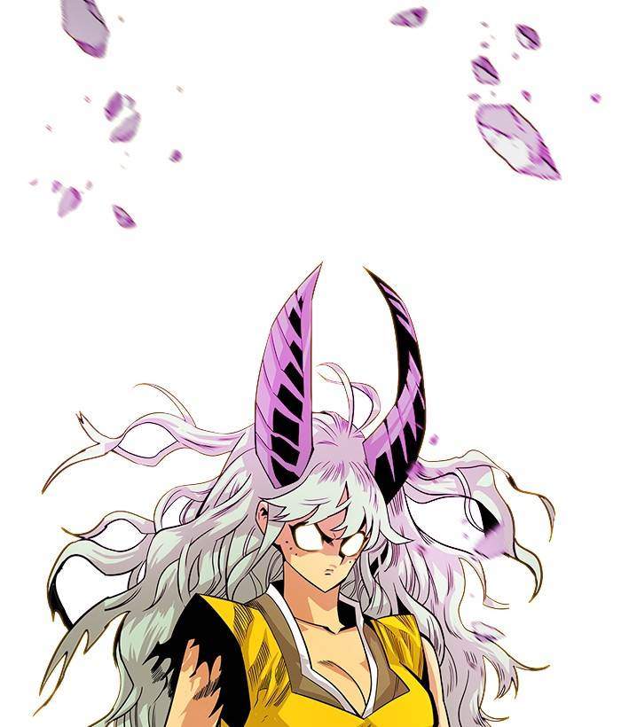 Troll Trap Chapter 157 - halaman 60