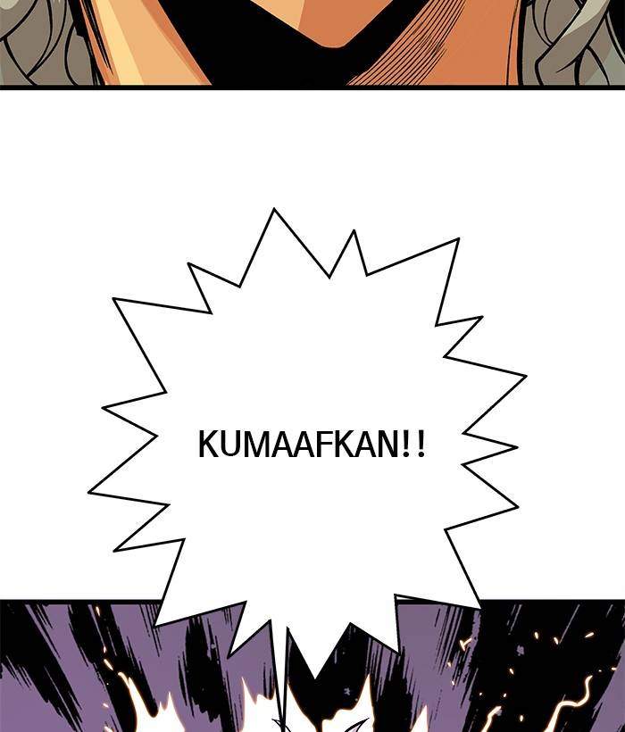 Troll Trap Chapter 157 - halaman 63
