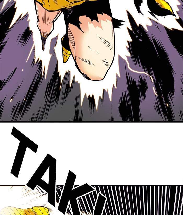 Troll Trap Chapter 157 - halaman 65