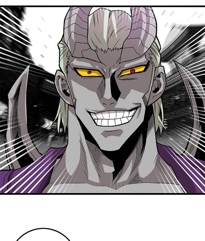 Troll Trap Chapter 157 - halaman 67