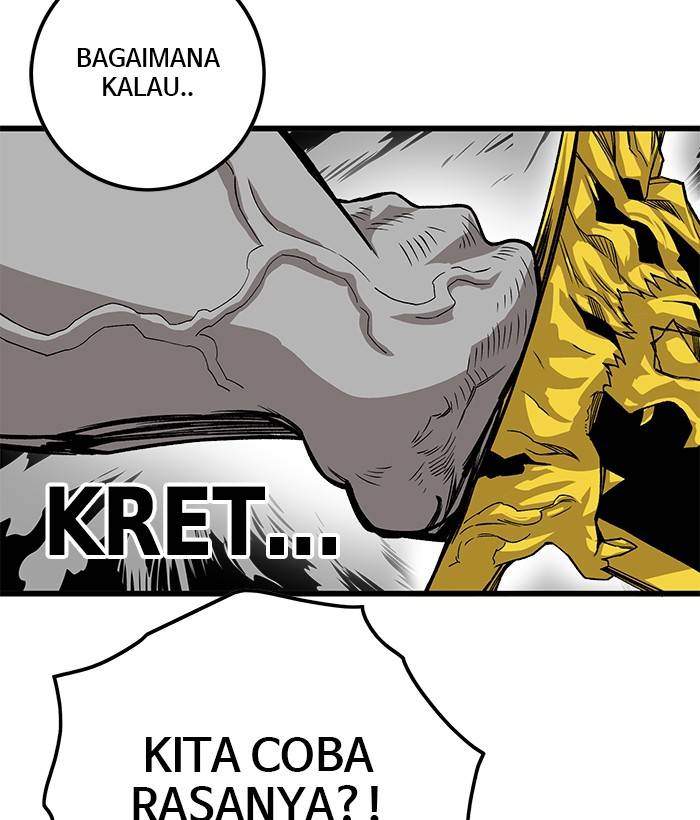 Troll Trap Chapter 157 - halaman 68