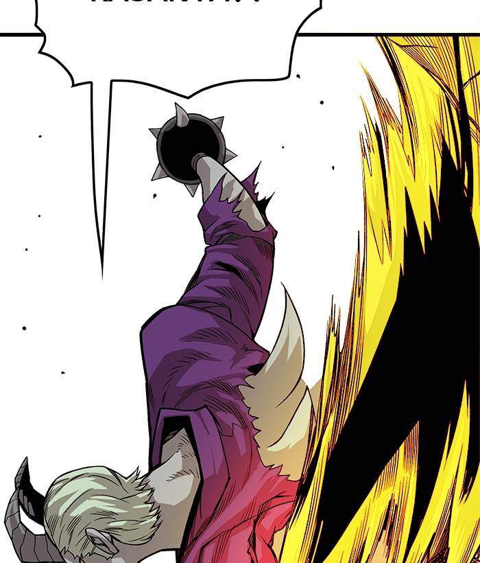 Troll Trap Chapter 157 - halaman 69
