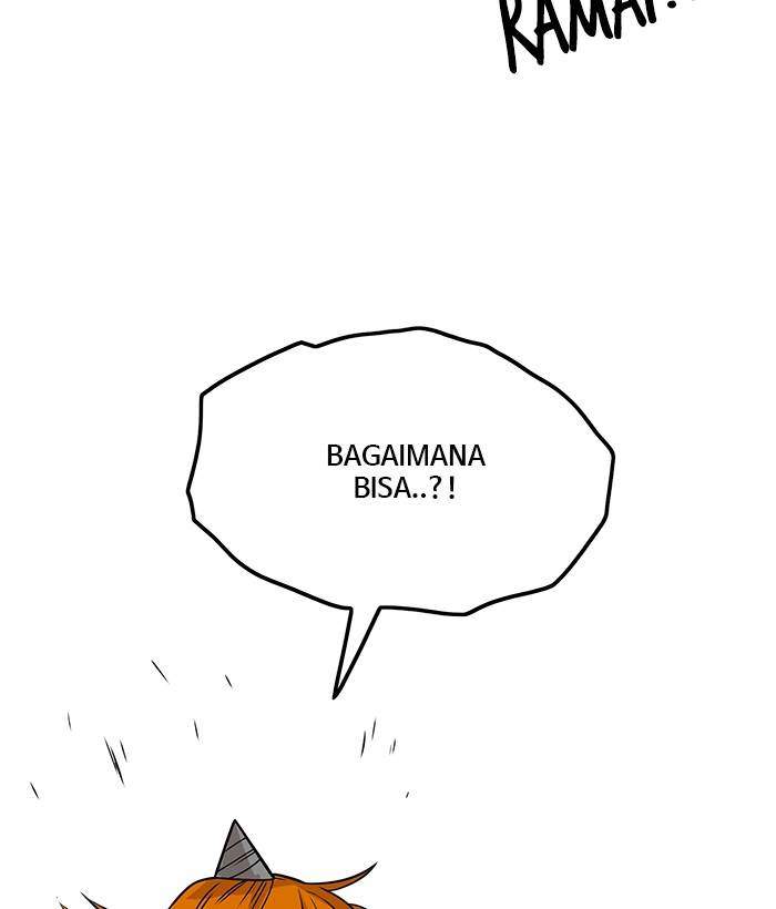 Troll Trap Chapter 157 - halaman 7