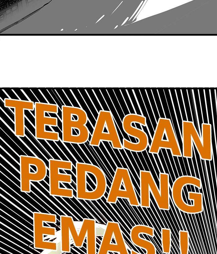 Troll Trap Chapter 157 - halaman 71