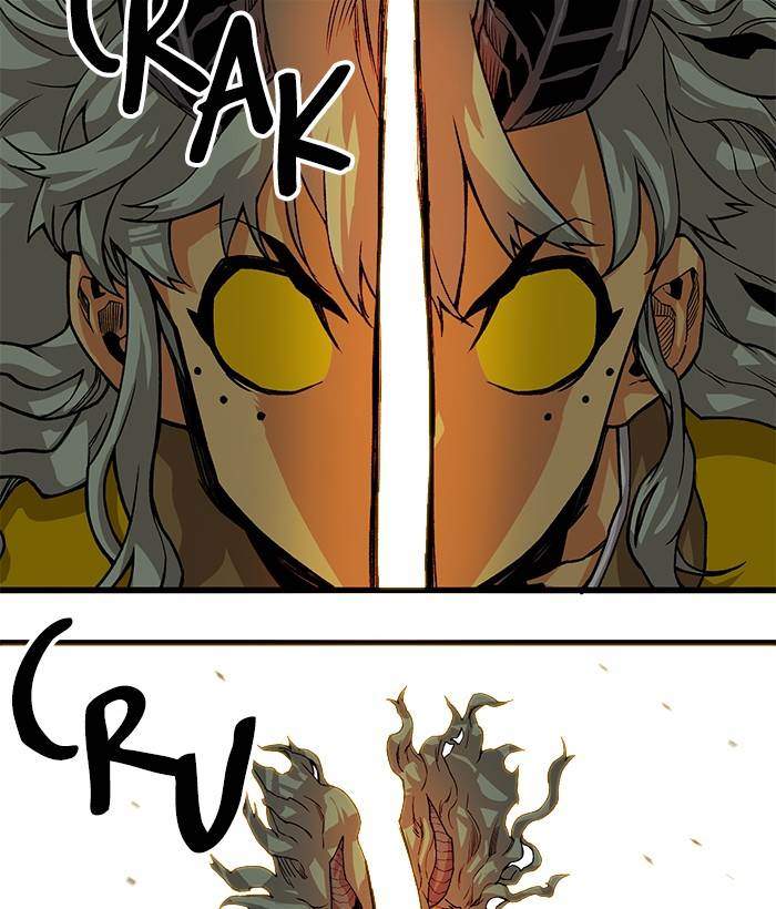 Troll Trap Chapter 157 - halaman 74