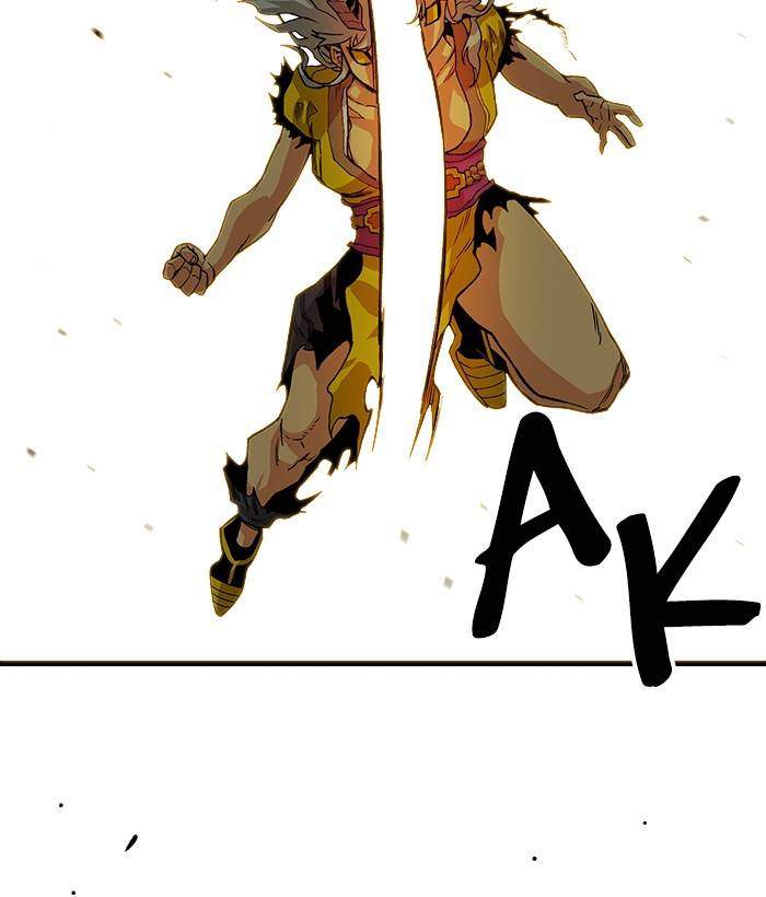 Troll Trap Chapter 157 - halaman 75
