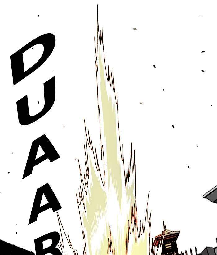 Troll Trap Chapter 157 - halaman 76