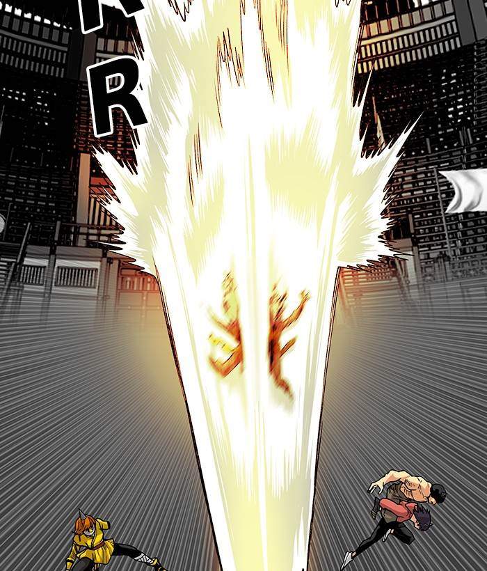 Troll Trap Chapter 157 - halaman 77