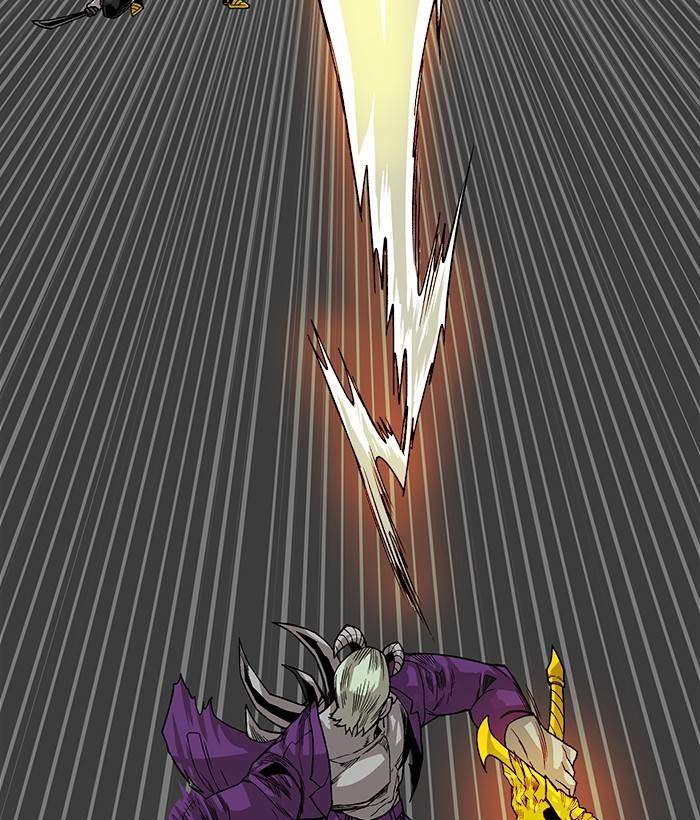 Troll Trap Chapter 157 - halaman 78