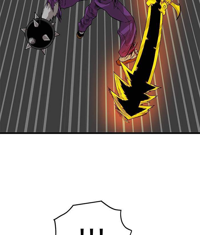 Troll Trap Chapter 157 - halaman 79