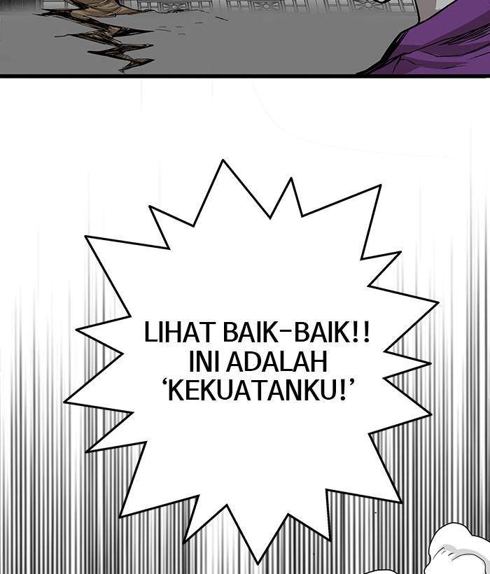 Troll Trap Chapter 157 - halaman 83