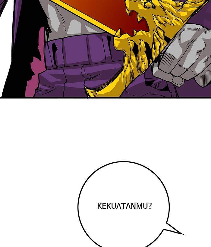Troll Trap Chapter 157 - halaman 85