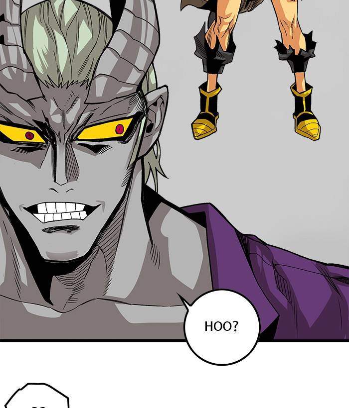 Troll Trap Chapter 157 - halaman 88