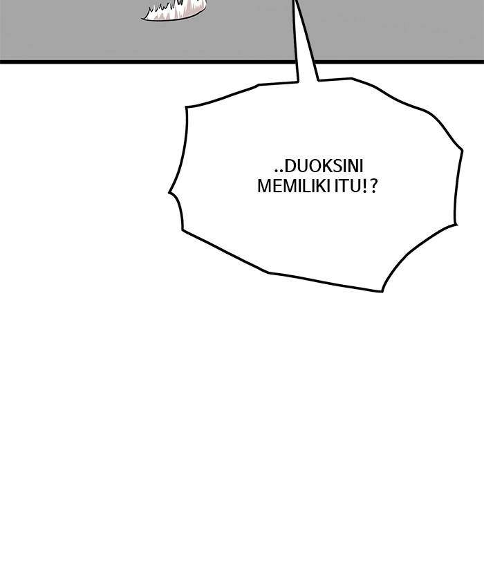 Troll Trap Chapter 157 - halaman 9