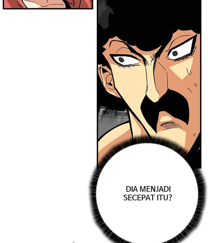 Troll Trap Chapter 157 - halaman 90
