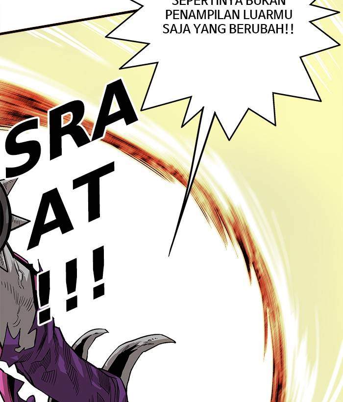 Troll Trap Chapter 157 - halaman 93