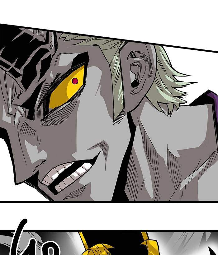 Troll Trap Chapter 157 - halaman 95