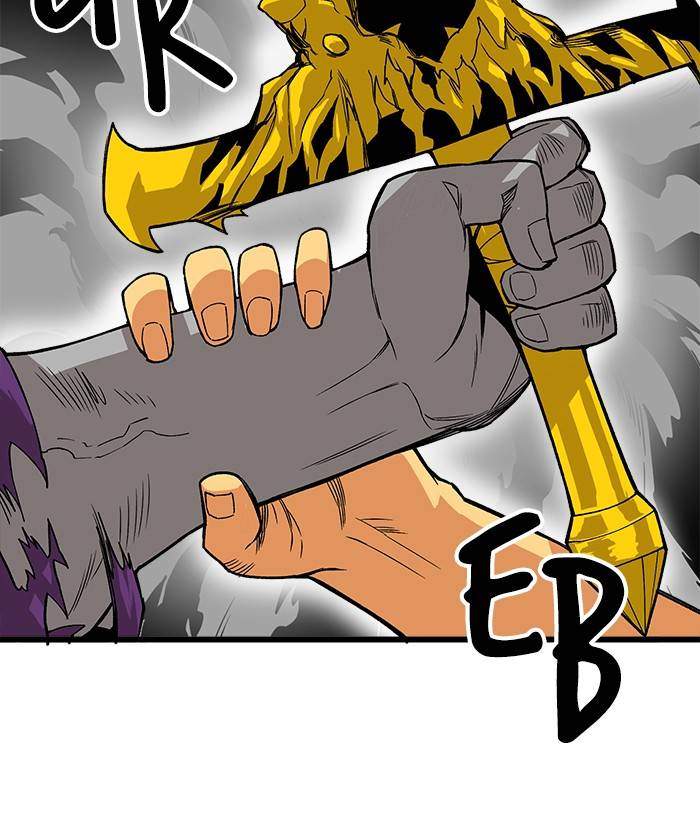 Troll Trap Chapter 157 - halaman 96