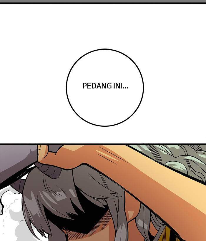 Troll Trap Chapter 157 - halaman 99