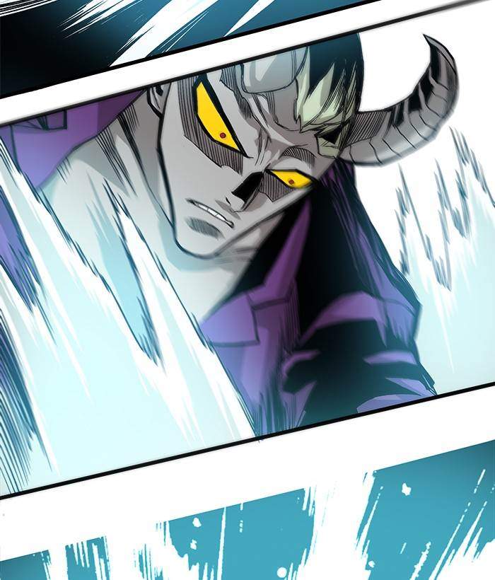 Troll Trap Chapter 158 - halaman 100
