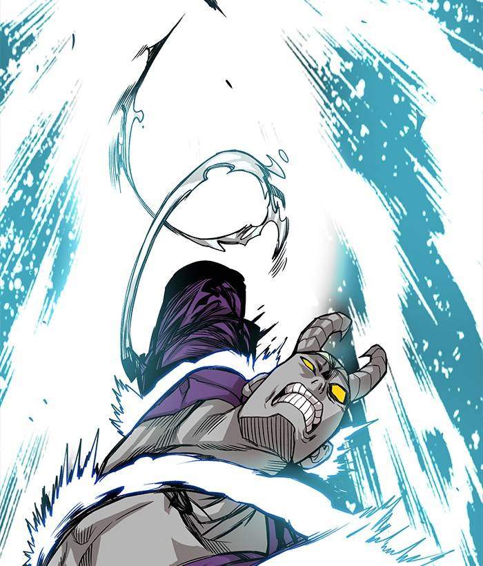 Troll Trap Chapter 158 - halaman 102