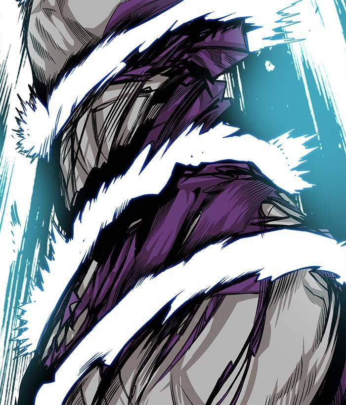 Troll Trap Chapter 158 - halaman 103