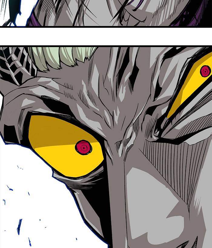 Troll Trap Chapter 158 - halaman 104