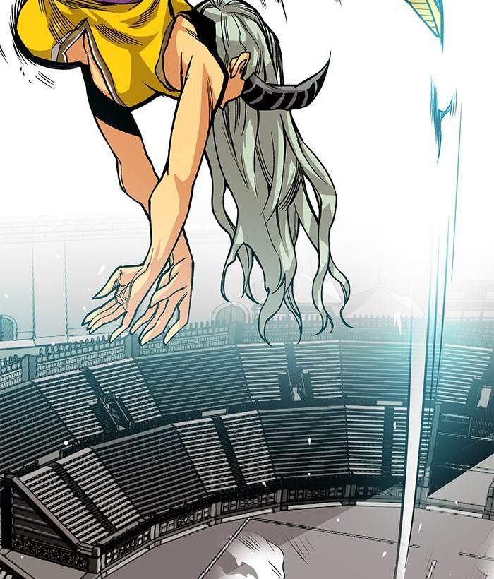 Troll Trap Chapter 158 - halaman 106
