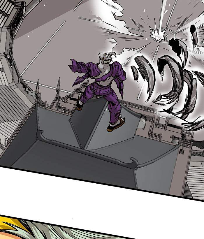 Troll Trap Chapter 158 - halaman 107