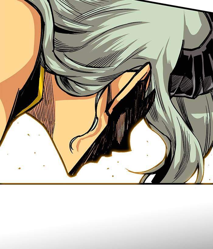 Troll Trap Chapter 158 - halaman 108