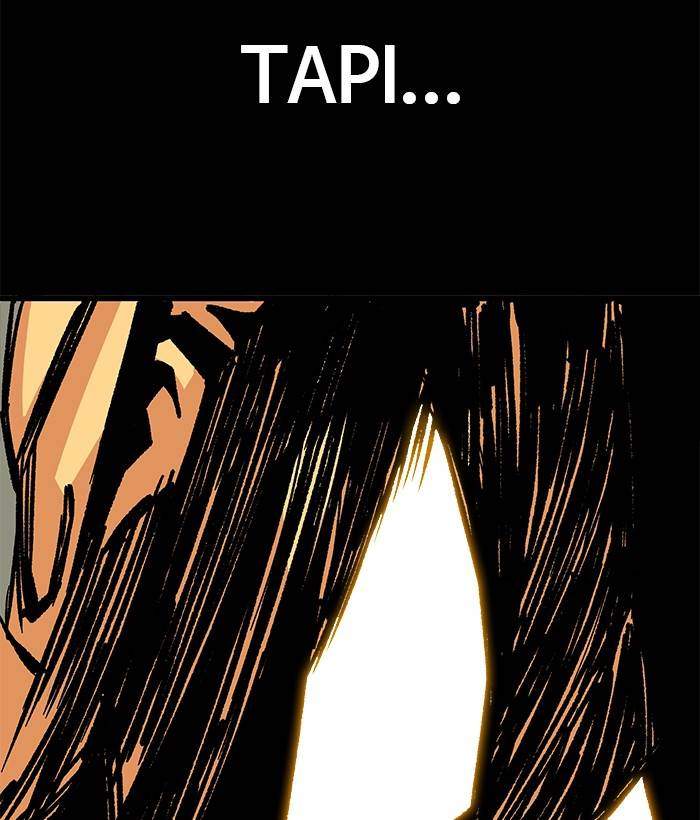 Troll Trap Chapter 158 - halaman 112