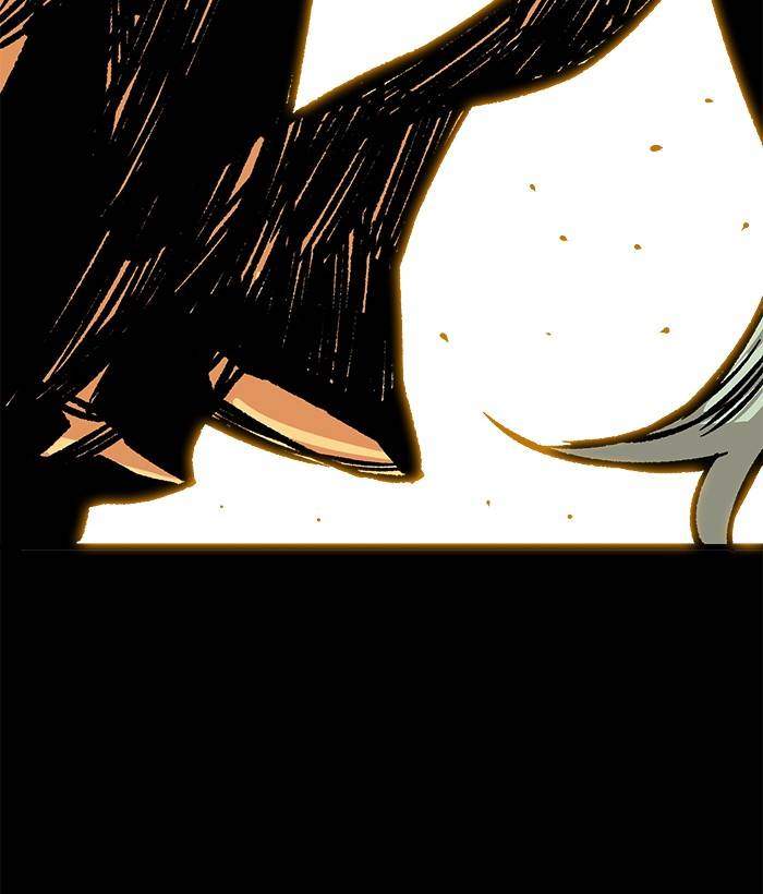 Troll Trap Chapter 158 - halaman 113