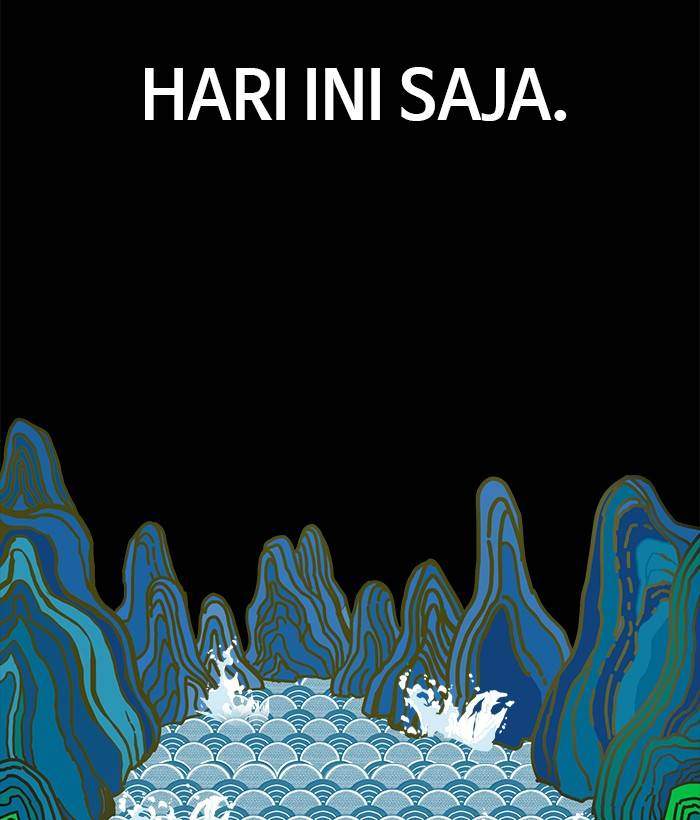 Troll Trap Chapter 158 - halaman 114