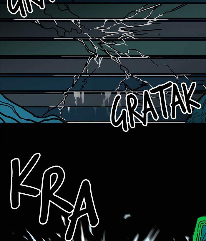 Troll Trap Chapter 158 - halaman 116