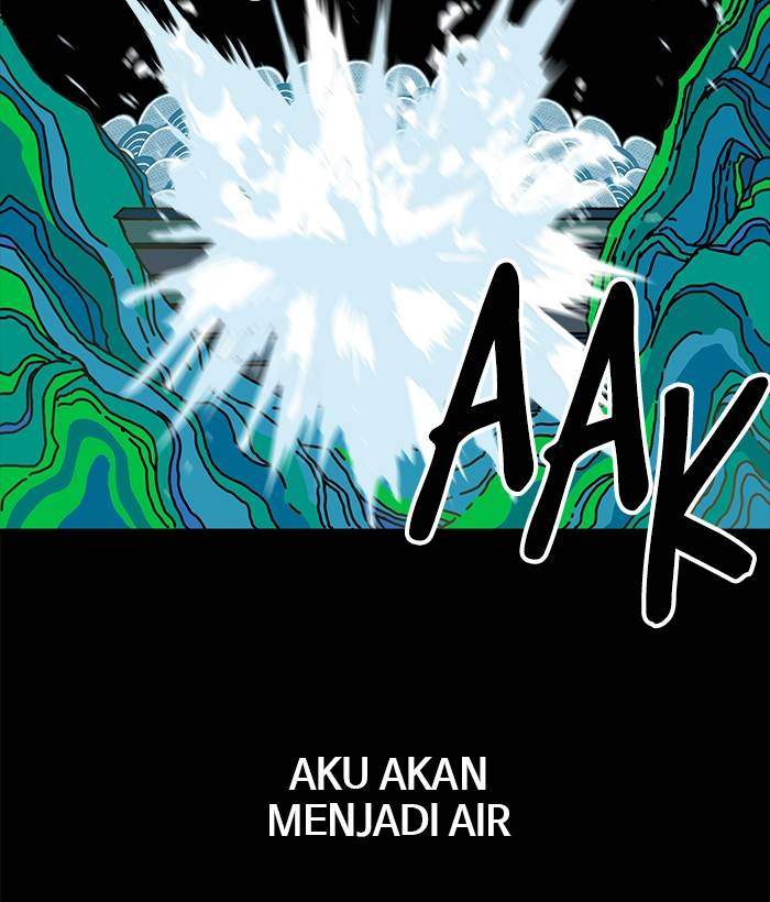Troll Trap Chapter 158 - halaman 117