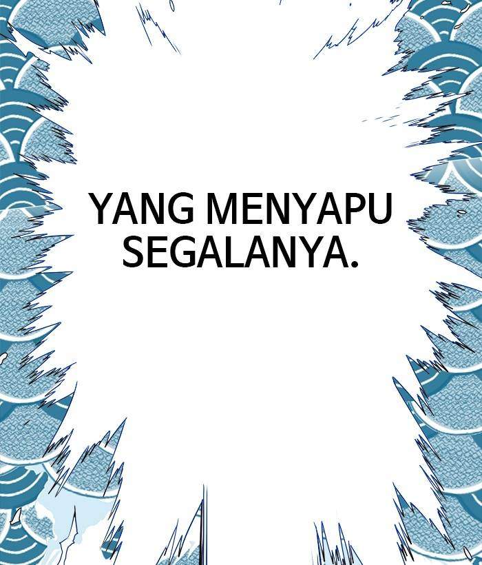 Troll Trap Chapter 158 - halaman 119