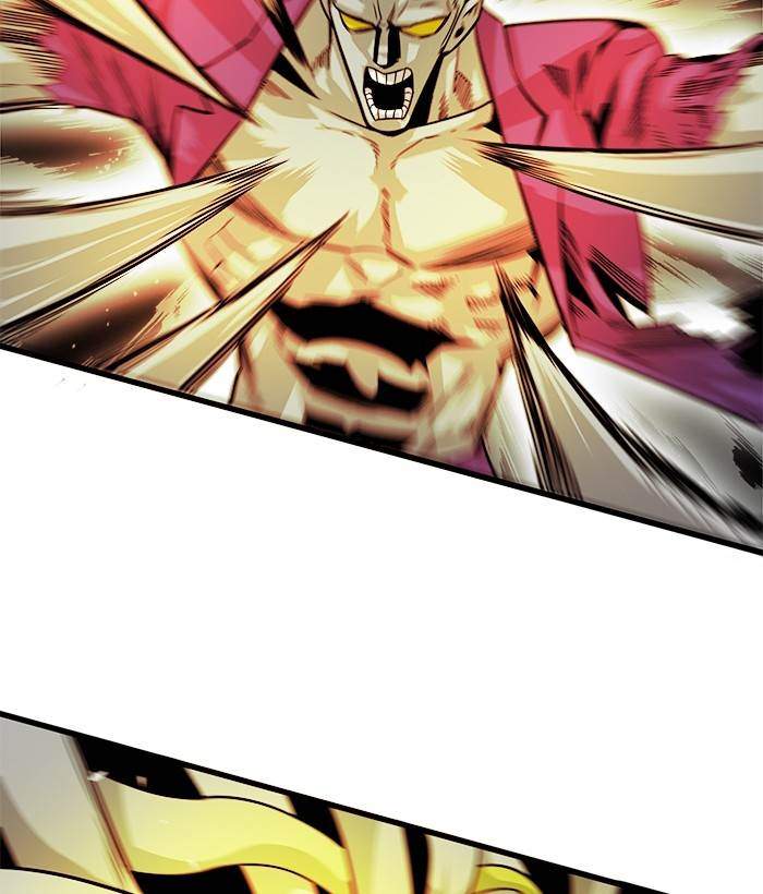 Troll Trap Chapter 158 - halaman 125