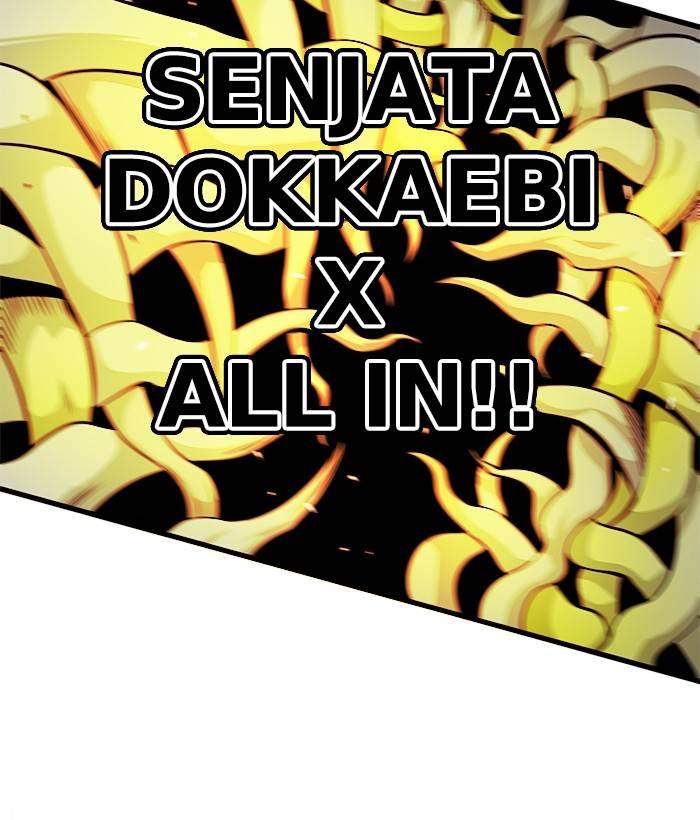 Troll Trap Chapter 158 - halaman 126
