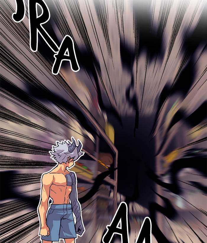Troll Trap Chapter 158 - halaman 13